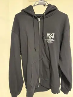 2025年最新】HIDE AND SEEK メンズ パーカーの人気アイテム