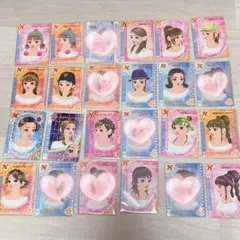 Item thumbnail for item a7720423-c6c3-424d-a1cb-9fc98e41d9d9