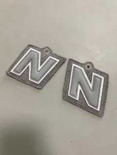 ニューバランス