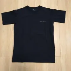 新品同様 朝倉未来 MATIN AVENIRマタンアヴニール Tシャツ Sのサムネイル