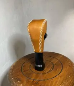 のだ ⭐️フォロー割実施中⭐️様専用◇新型ジムニー3点セット