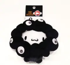 マリめろさん専用【本日発送】新品タグ付　サンリオ　黒ミャク　シナモン　マイメロ 2025年最新】ミャク サンリオの人気アイテム - メルカリ