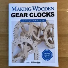 Item thumbnail for item 32553166-5e4d-4cb4-9d65-da5fdda4f81f