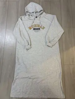 Item thumbnail for item f2245dda-3fba-4543-b552-42f743cfedb8