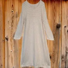 Item thumbnail for item 425a2109-7ddd-44c3-8b2c-5a1da63e9506