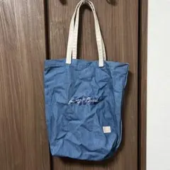 King & Prince キンプリ Made in ツアーバック トートバッグ