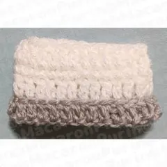 パペット用帽子