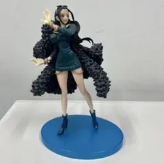 ワンピース　ニコ・ロビン G賞　20TH ANNIVERSARY記念フィギュア