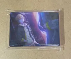 プロセカ ノーブルアート 東雲彰人