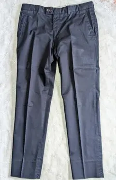 2025年最新】Paul Smith COLLECTION メンズ スラックスの人気アイテム