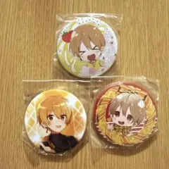 2026年最新】すとぷりグッズるぅとの人気アイテム - メルカリ