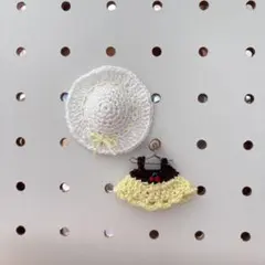 Harry様 リクエスト 2点 まとめ商品