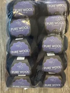 Item thumbnail for item 5fa07aeb-c576-4b1b-a6c8-e18a664a7292