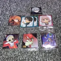 Item thumbnail for item 0793afbb-0352-4157-bbe7-0ce4f708c0b6