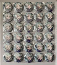 2025年最新】氷川紗夜 缶バッジの人気アイテム - メルカリ