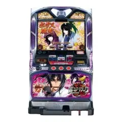 2026年最新】バジリスク2 実機の人気アイテム - メルカリ