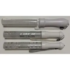 CIRCUS ペンライト 山中柔太朗　【ぴ】 2025年最新】山中柔太朗 ペンライトの人気アイテム - メルカリ