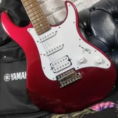 2026年最新】yamaha pacificaの人気アイテム - メルカリ