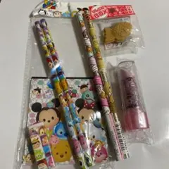 文房具まとめ売り