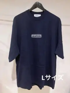2026年最新】Everyone j.30000 logo teeの人気アイテム - メルカリ