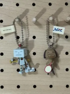 2025年最新】どこでもいっしょ ストラップの人気アイテム - メルカリ