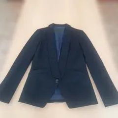 テーラードジャケット スーツ