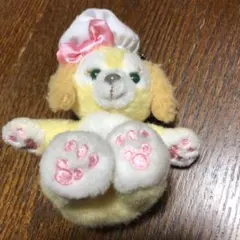 Item thumbnail for item 44f994d7-ad67-4bd8-a574-0d3beda44042