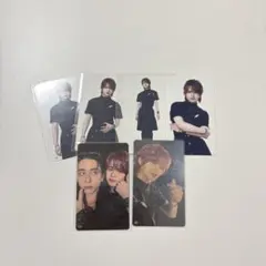 松田迅 まとめ売り - メルカリ
