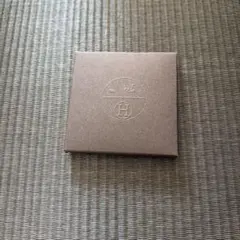 Hermès アクセサリー クロスのサムネイル