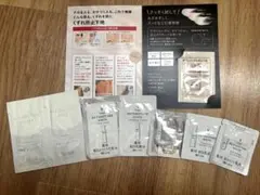 ザ・レチノタイム