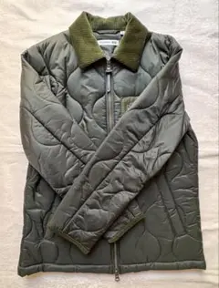 Item thumbnail for item 856c31e0-f9c0-411d-9d9d-19aadd2652de