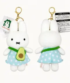 Miffy | 可通過Doorzo進行一站式代購，費用低廉、 輕鬆購買到手。