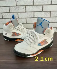 2026年最新】nike jordan 1 flight 5 lowの人気アイテム - メルカリ