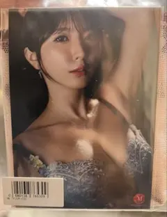 Item thumbnail for item eff6bcf2-3f0b-4d01-b818-c0f484f747d1