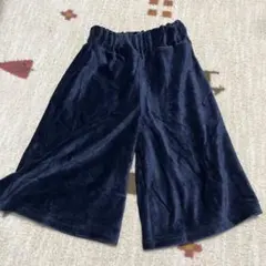 95 ネイビーパンツ