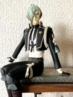 ぬーどる　弟