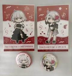 2026年最新】キャラクターグッズ ピンズ・ピンバッジ・缶バッジの人気