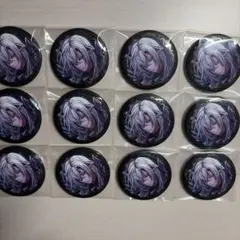 wani様 リクエスト 2点 まとめ商品