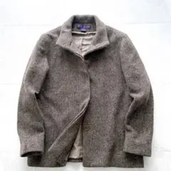 最高級ライン✨️ラルフローレンコレクション カシミヤ アンゴラ 