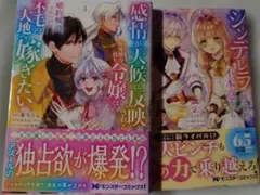 ケプト様専用（15）裁断済み