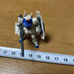 ガンダム ミニフィギュア