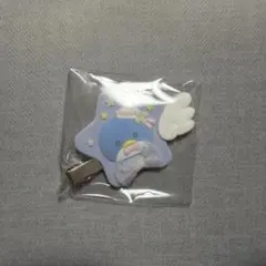mina様 リクエスト 2点 まとめ商品