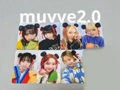2026年最新】unis ソウォン トレカの人気アイテム - メルカリ