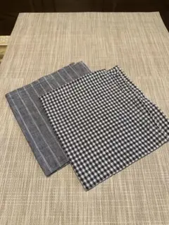 まかろん様 リクエスト 3点 まとめ商品