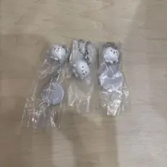 MINITEEN つまんでつなげてますこっと　ウジ