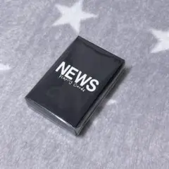 トランプ アイドル