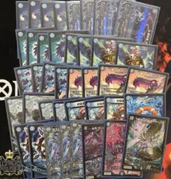 2025年最新】青魔道具 パーツの人気アイテム - メルカリ