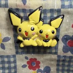 Item thumbnail for item 984b8582-2a2d-4080-a388-a6f5039de124