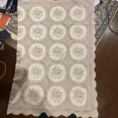 2025年最新】テーブルクロス スワトウの人気アイテム - メルカリ