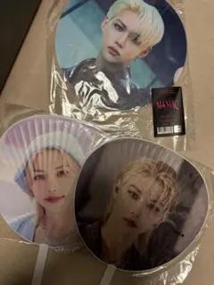 2026年最新】straykids フィリックス うちわの人気アイテム - メルカリ